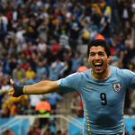 Suárez már a héten a Barcáé lehet