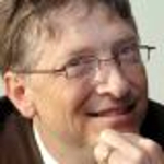 Bill Gates élete a Microsoft után