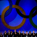Megvannak az indulók: 159 magyar mehet az olimpiára