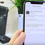 Ha másért nem is, ezért mindenképpen érdemes lesz frissíteni az iOS 11.3-ra