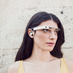 Kitiltották a Google Glasst a mozikból