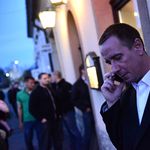 A Jobbik nyert Tapolcán