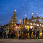 Az idei advent a háború és az energiaválság árnyékában kezdődik