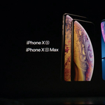 Meglepő eredmény: lassabb az új iPhone, mint a tavalyi?