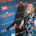 Gwyneth Paltrow a legszebb nő a People magazin szerint