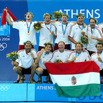 Olimpiai kvalifikáció: átvariálta a magyarokat a FINA