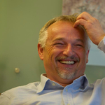 Hernádi Zsolt belép az autóiparba