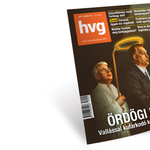Ámokfutás indult a magyar börtönökben?