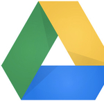 Többeknél leállt a Google Drive