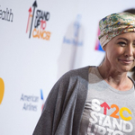 A halálra készül a rákbeteg Shannen Doherty, és eladja az ingóságait