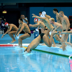 Akkor kedden kezdjük el az olimpiát