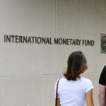Több ezren tüntettek az IMF-mentőcsomag miatti megszorítások ellen Argentínában