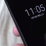 Videó: Így működik az ujjlenyomat-olvasó, ha a telefon képernyője alá van beépítve