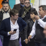 Gerendainál is fajsúlyosabb mentorokban bízhat a We Love Budapest alapítója
