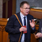 Így lesz nemzeti konzultációs kérdés a roma kártérítés