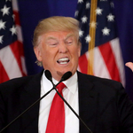 Újabb nő vádolja zaklatással Donald Trumpot
