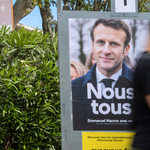 Miért rettegnek az EU-ban attól, hogy Marine Le Pen nyerhet Franciaországban?