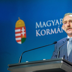 A Belügy segített mindenkinek észrevenni a kormányt szidó MSZP-közleményt