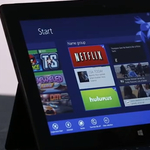 Október 18-án lesz új Windows