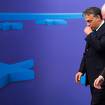 Varga Mihály: kezdődhetnek az IMF-tárgyalások