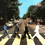 Beatles-múzeum nyílhat Egerben