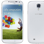 Megmutatjuk a Galaxy S4 első nemzetközi reklámfilmjeit