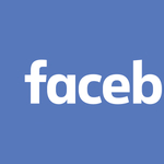 Szinte biztos, hogy nem vette észre: lecserélte logóját a Facebook