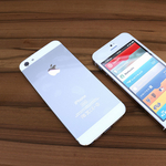 Lenyűgöző iPhone 5 koncepció fotók, kiváló minőségben! [galéria]