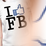 Kellemetlen hiba a Facebookban – eltűnnek a like-ok?
