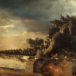 Életjelet adnak a mozik Amerikában: tarol a Godzilla Kong ellen