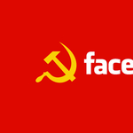 A Facebook is rábólintott: kiderítik, hogy az oroszok belenyúltak-e a Brexitbe is