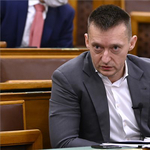Rogán Antal: Nem azért foglalkoztunk a menekültekkel, mert fontosnak tartottuk, hanem mert erőltették