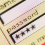 2011 leggyakoribb, azaz legbénább internetes jelszavai