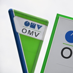 Az OMV nagyon hálás a kormánynak, amiért felszabadították a stratégiai tartalékot