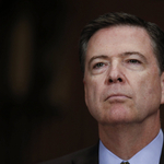 Comey-t azért váltották le, mert több pénzt akart az orosz szál nyomozásához?