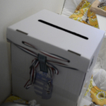 Cegléden is összeáll az ellenzék az őszi választásokra