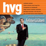 Ángyán: vélhetően kizárnak a Fideszből