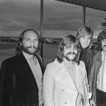 Meghalt Ray Thomas, a Moody Blues énekes-fuvolás alapító tagja