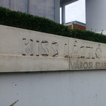 Hogyan lett volna elkerülhető Kiss László "nyilvános megszégyenítése"?
