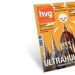 Elsunnyogott politikusvagyonok