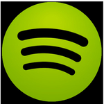 Újabb mérföldkő: óriási siker a Spotify