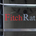 Az oroszokkal sem kedveskedett a Fitch