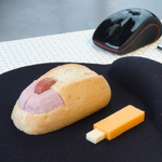 Monitor előtt ül egész nap? Adj neki hozzá passzoló reggelit!