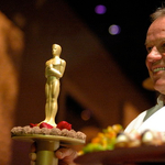 Gasztronómiai "Oscart" kap Wolfgang Puck mesterszakács