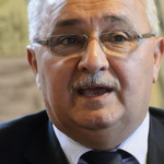 Izsák fideszes polgármestere csendben bevallotta már a vadászházas sztorit