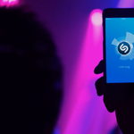 Frissítse az androidos Shazamot, nagyon hasznos funkció került bele
