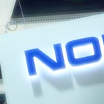 Nagyot dobna a Nokia: ismét ők lesznek az egyik legnagyobbak?