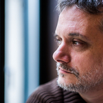 "Voltak dicsőséges és szégyenteljes korszakai" – Nyáry Krisztián is elbúcsúzott a bedőlt napilaptól