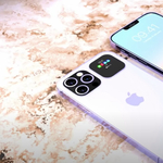 Szabadjára engedte a fantáziáját: sokan örülnének, ha ilyen lenne az iPhone 13