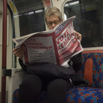Az olaszok a Brexit utáni dominó hatástól tartanak
